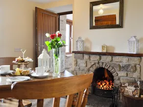 1 bedroom accommodation in Baldersdale, near Barnard Castle - Image 4