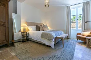 Manoir Campagnard - Seven Bedroom Villa, Sleeps 16 - Image 4
