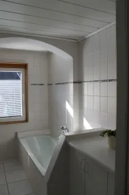 * Região Europapark, localização idílica e tranquila, * Bogenparcours perto - Image 3