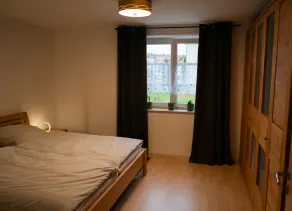 Elbtal-Apartment de - Image 4