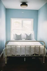 The Lakehouse - Image 5