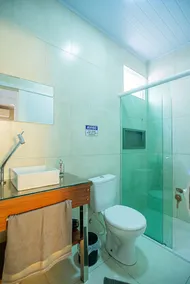 Casa 1 - Image 5