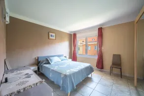 Le Maréchal Juin - Appt 8 voyageurs - Image 4