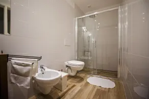 Studio Apartment Tizi in the center of Rovinj - Image 2