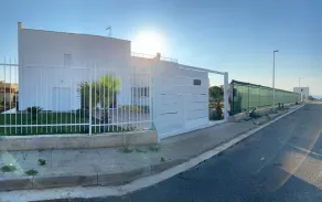 Villa Serendipity Terrasini - Image 2