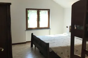 Holiday Home in Molina di Ledro With Terrace - Image 4
