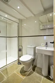 Finest Retreats - Bretherdale Barn - Image 5