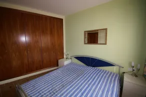 Beach villa with pool up to 6 pers., best location, no traffic, and ambience, air conditioning - Image 5