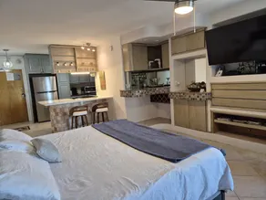 PLAGE PRIVÉE, VUE DIRECTE SUR L'OCÉAN, AU COEUR DE FORT LAUDERDALE - Image 5