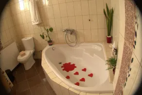 Modern Villa in Chania - Image 3