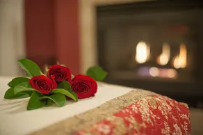 Old Town GuestHouse B&B - Image 5