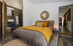 2 Bedroom Amazing Home In Pila Canale - Image 4