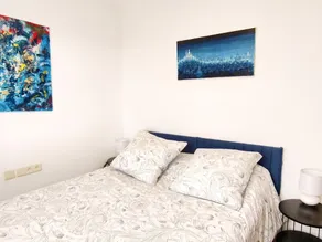 Casa Can Pep - Image 5