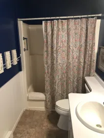 Escape To Madeline Island !  Superior Lakefront 2 Bedroom Condo - Image 3