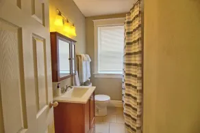 Steps to TG Park+Grand | Free PK+WD+Pet Friendly - Image 2