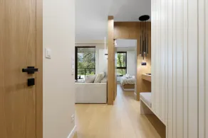 Elite Apartments Rezydencja Marina - Image 5