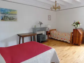 Homerez - Casa a Pordic - Image 3