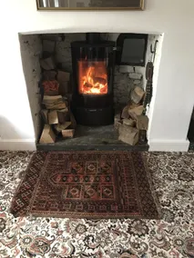Large country house - Image 2