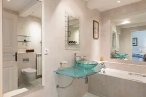 Maison De L'Ecrivain - Image 2