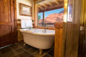 Sorrel River Ranch Resort and Spa - Image 4