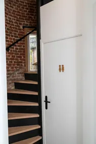 The Helios Duplex Comfort Elegance - Image 3
