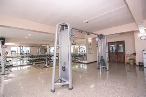 Phnom Penh Era Hotel - Image 5