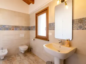 Holiday Home Casa di Nonno by Interhome - Image 5