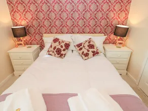 VALLUM KIOSK, pet friendly, character holiday cottage in Haltwhistle - Image 5