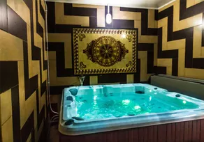 Hotel Syphax - Image 2