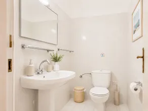 ⭐️⭐️⭐️⭐️⭐️AMAZING BEACH HOUSE in TINOS! Literally On the Beach! - Image 4