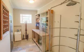 ¡¡¡LINDO SITIO EN SOROCABA !! - Image 2