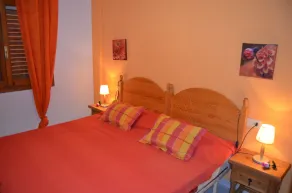 Fewo direkt am Meer mit Wifi, 2 SZ, 2 Klimaanlagen, 2 Pools, Berg und  Meerblick - Image 4