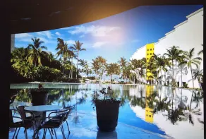 Resort - Image 4
