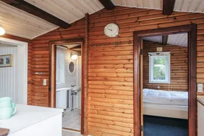 6 Person Holiday Home on a Holiday Park in Blavand - Image 4
