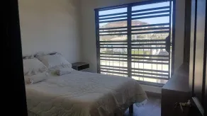 Beautiful and private house near Playa Cerritos - Image 2