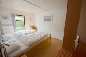 Holiday Home in Breskens near Beach - Image 5