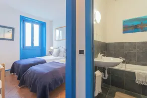 Deriva Apartment on Careno Beach by Rent All Como - Image 4