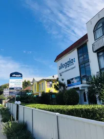 Amazing location Motel room with bathroom, includes wifi, carpark & utilities - Image 5
