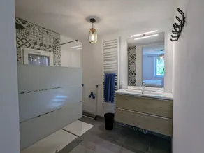 Charming Renovated Farmhouse with Modern Comfort – Near Gérardmer and Outdoor Activities - Image 2