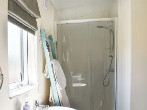 Alojamiento de 2 habitaciones en Stowmarket - Image 4