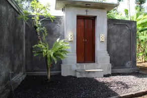 Toekad Ayung Villa - Image 3