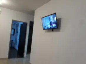 Kun 5 minutters gang til stranden, hyggelig og rolig 2 værelses lejlighed - Image 2
