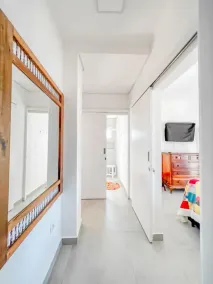 Jaguar's Refuge in Tombo - Apartment 12 - Image 4