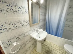 Apartamentos Voramar Peñíscola 3000 - Image 5
