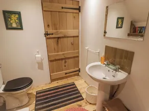 Tipyn Bach - Image 3