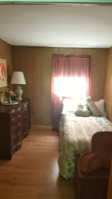 NH Hidden Gem !! - Image 3