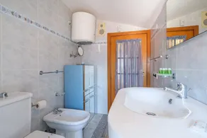 Ferienwohnung \"Puro Relax\" mit Meerblick, privatem Pool und WLAN - Image 3