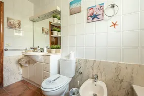 Casa Reina del Atlántico - Image 5