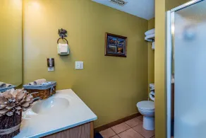 Appartement Notre-Dame-de-Bellecombe, 3 pièces, 4 personnes - Image 3