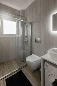 Aphrodite (Athenian apartment close to the center) - Image 5